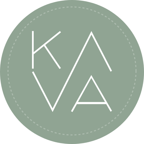 KAVA coffee roasters